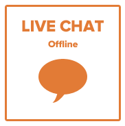 Live Chat -Offline